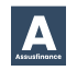 ASSUSFINANCE